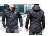 Manteau G-Star homme